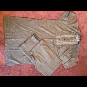 New boys Shalwar Kameez